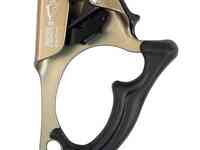 Зажим Ручной Жумар Kong Procave (Speleo) Left