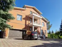 Коттедж 455 м на участке 30 сот., фотография 3