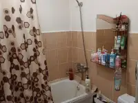 Продам 1-комнатную квартиру, Гарышкерлер 6, фотография 7