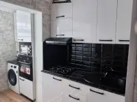 Продам 2-комнатную квартиру, 17 микрорайон, фотография 2