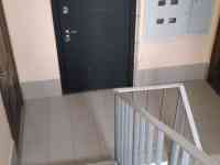 Делаем Уборку Подъездов Недорого, фотография 4