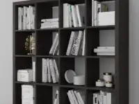 Журнальный столик, фотография 6