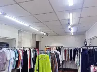 Продам действующий бизнес, фотография 2