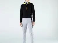 Мужские спортивные брюки lacoste
