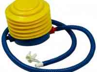 Прокат лодки 2.500 тенге в сутки, фотография 3