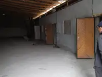 Сдам в аренду помещение под СКЛАД, Авторазбор, СТО, фотография 2