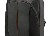 Рюкзак для ноутбука 15.6" sumdex pon-263gy полиэстер серый