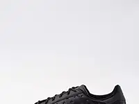 Кеды adidas originals