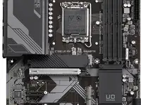 Материнская плата gigabyte z790 ud ax