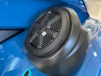 2024 Yamaha Waverunners FX Cruiser HO Jetski, фотография 4