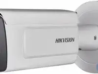 Ip камера 6mp bullet dc-2cd5a65g0-izhs hikvision