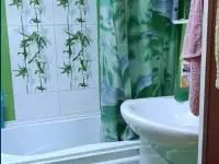 Квартира, Центральный 45, фотография 9