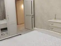 срочно продам 3-х комнатную квартиру с хорошим ремонтом, фотография 3