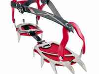 Кошки Ледовые Camp Stalker Universal