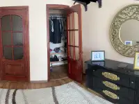 Продам квартиру на Стрелке, Славского 54, фотография 3