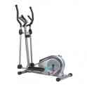 Эллипс тренажер LongStyle BC51001