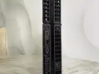 Playstation 4 FAT 500gb, фотография 4