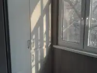 Продается 1-комнатная квартира, рядом магазин Ольга, фотография 3