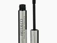Тушь для ресниц artdeco