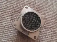 Куплю радиодетали Шахтинск, фотография 8