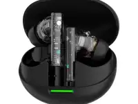 Наушники KZ Sora Hifi Bass Music