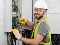 услуги электрика и электромонтажника, фотография 2