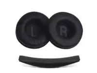 Подушки для наушников JBL Tune 520 комплект, фотография 3