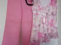 Продам вещи, фотография 6