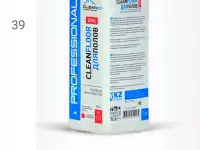 Профессиональная и бытовая химия, фотография 4