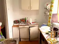 Продается дача., фотография 11