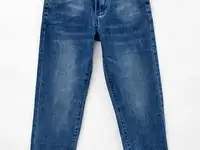 Джинсы playtoday