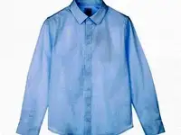 Рубашка playtoday