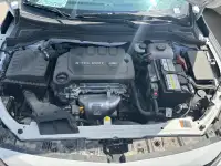 CHEVROLET MONZA 2022, фотография 4