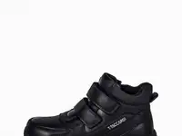 Ботинки t.taccardi, фотография 2