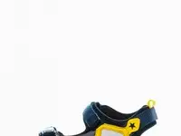 Сандалии zenden first