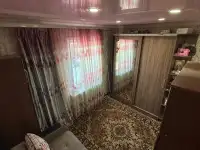 Продам 3-х комнатную квартиру в деревянном доме, Шакарима 11, фотография 11