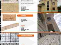 Бригада монтаж фасада, фотография 4