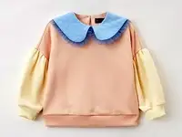 Свитшот mia gia