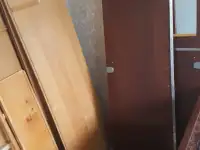 Шифоньер из дерева, фотография 6