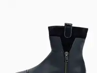 Полусапоги ralf ringer