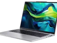 Ноутбуки оптом, фотография 3