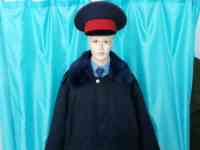 Распродажа одежды, фотография 7