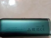 Продам Гло, фотография 3