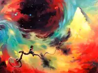 картины на заказ, фотография 8