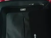 Продам ноутбук Katana GF76 12Uc. В отличнои состоянии!!! Сумка и дополнительный кулер в подарок Игровой ноутбук.  MSI Ka, фотография 2