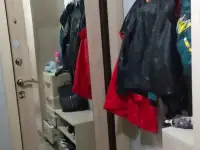 Продам квартиру, Островского 4, фотография 11