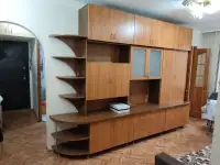 Продам бу мебель недорого, фотография 11