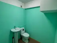 Офис в аренду, Муканова 241, фотография 8