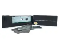 Корпус внешний ViTi M.2U2CR Оптом, фотография 3