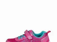 Кроссовки timejump